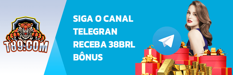 como fazer investimento para ganhar dinheiro